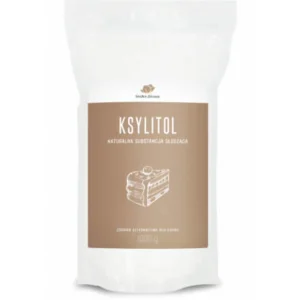 ქსილიტოლი, შაქრის შემცვლელი, დიაბეტი, დიაბეტისთვის, უშაქრო